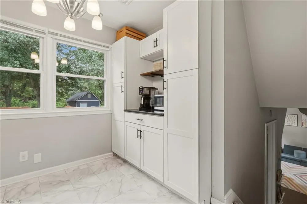 211 Yorktown Road Kernersville, NC 27284