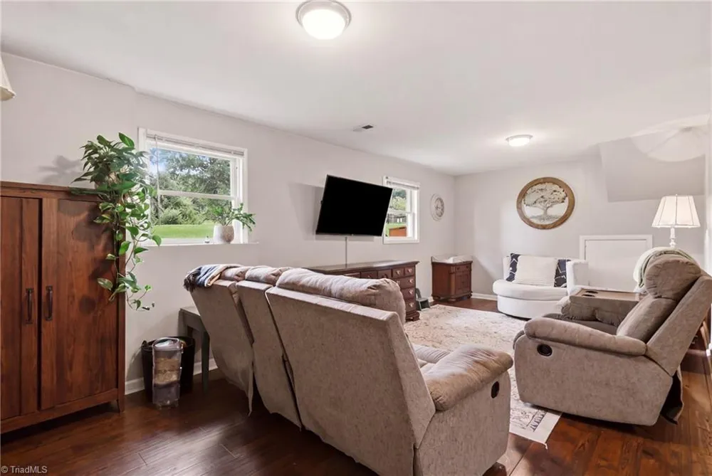 211 Yorktown Road Kernersville, NC 27284