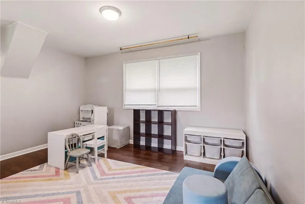 211 Yorktown Road Kernersville, NC 27284