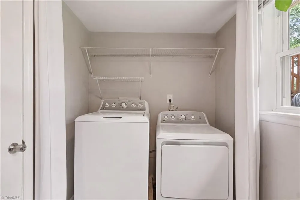 211 Yorktown Road Kernersville, NC 27284