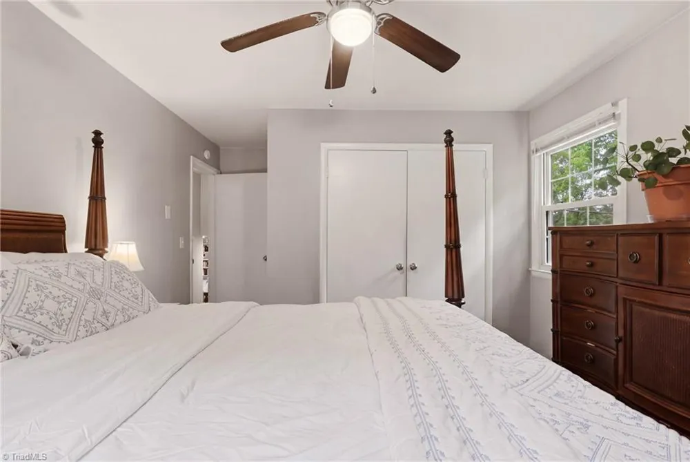 211 Yorktown Road Kernersville, NC 27284