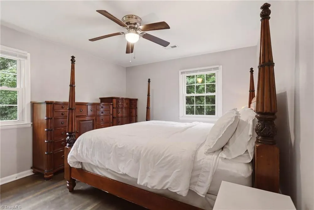 211 Yorktown Road Kernersville, NC 27284