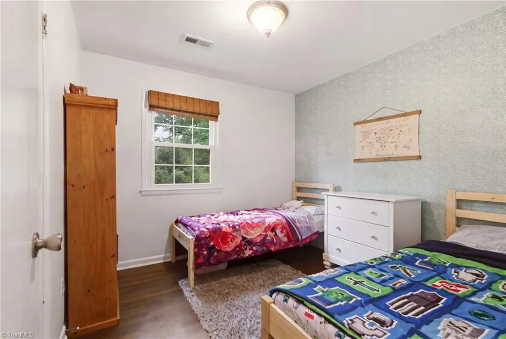 211 Yorktown Road Kernersville, NC 27284