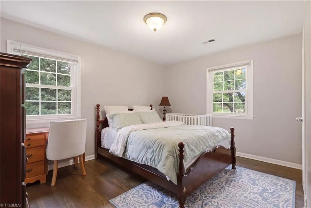 211 Yorktown Road Kernersville, NC 27284