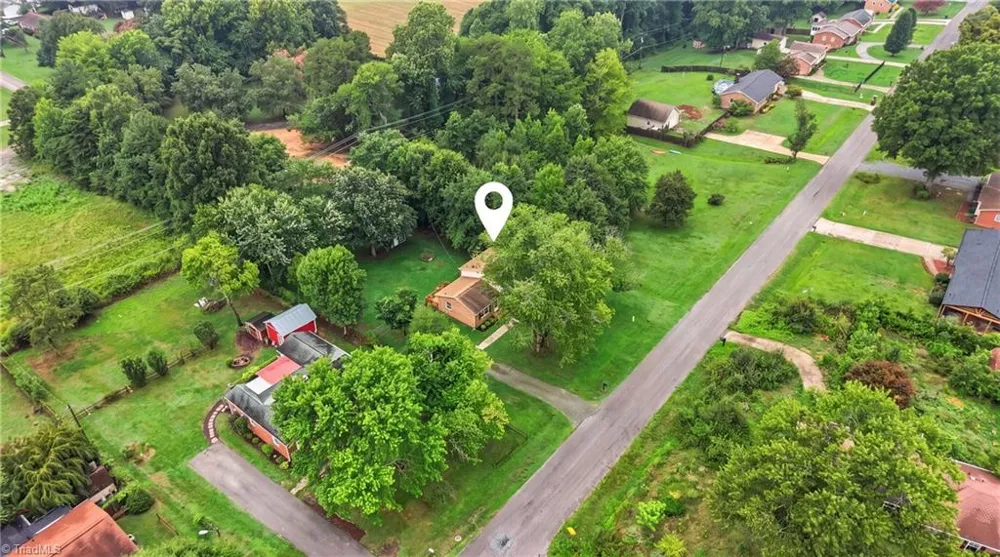 211 Yorktown Road Kernersville, NC 27284