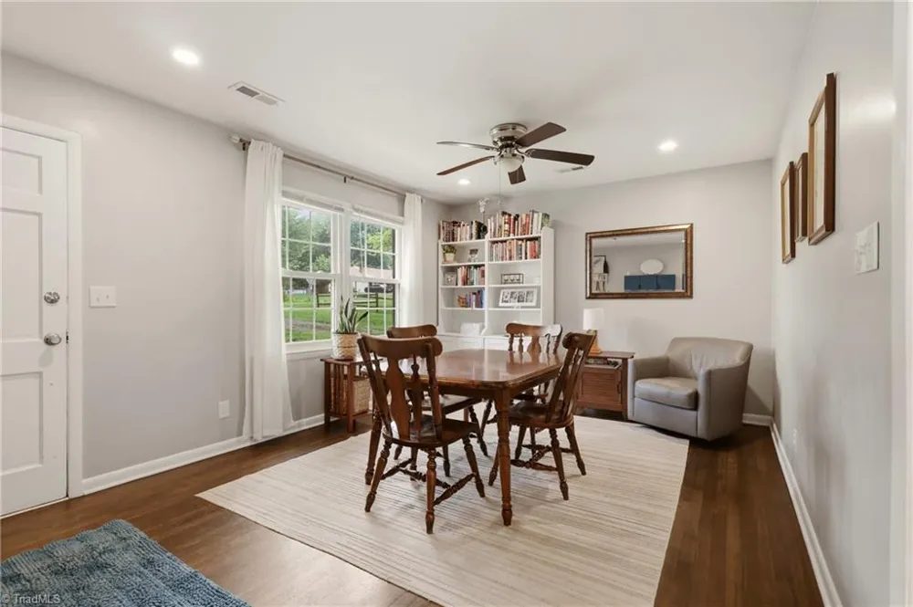 211 Yorktown Road Kernersville, NC 27284