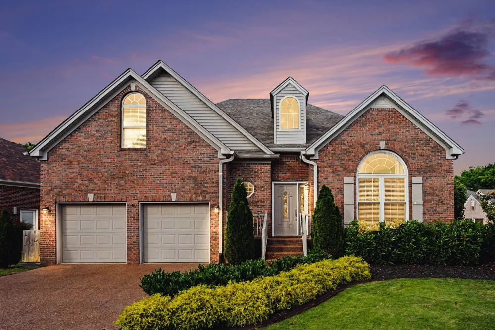3188 Vera Valley Rd Franklin, TN 37064