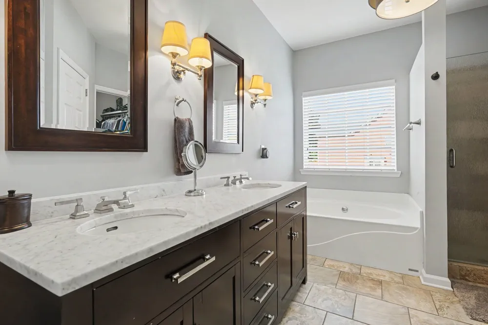 3188 Vera Valley Rd Franklin, TN 37064