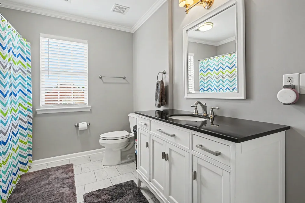3188 Vera Valley Rd Franklin, TN 37064