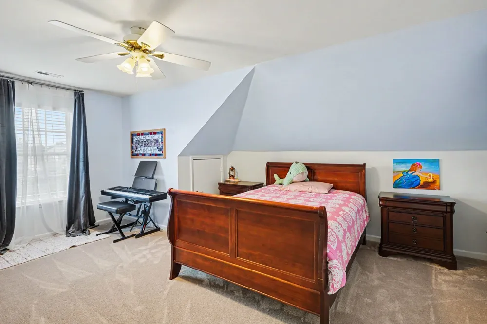 3188 Vera Valley Rd Franklin, TN 37064