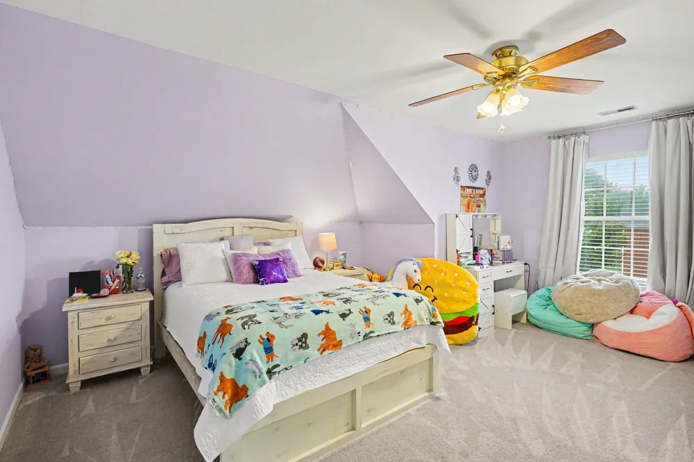 3188 Vera Valley Rd Franklin, TN 37064
