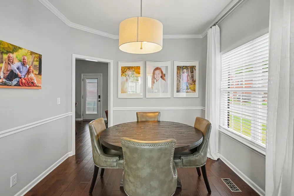 3188 Vera Valley Rd Franklin, TN 37064