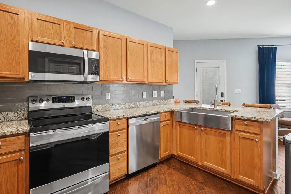 3188 Vera Valley Rd Franklin, TN 37064