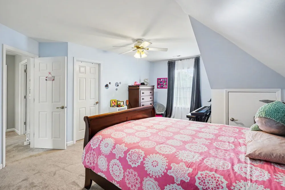 3188 Vera Valley Rd Franklin, TN 37064