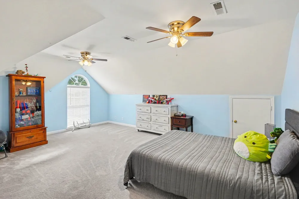 3188 Vera Valley Rd Franklin, TN 37064