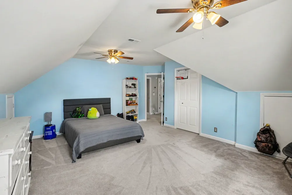 3188 Vera Valley Rd Franklin, TN 37064