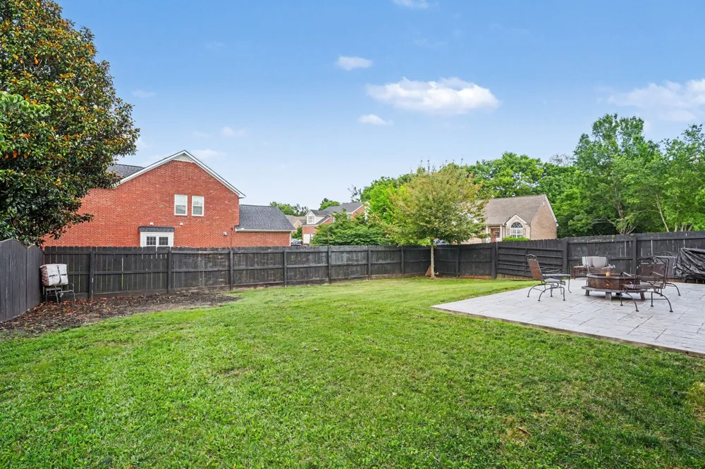 3188 Vera Valley Rd Franklin, TN 37064