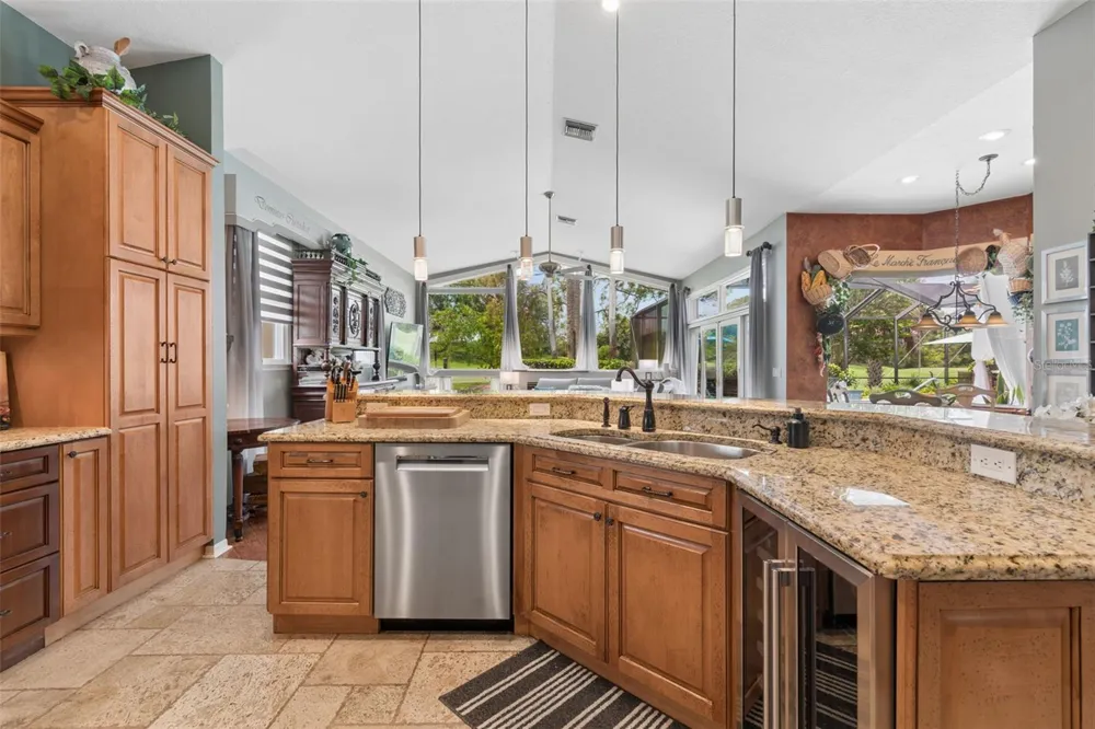 17714 GREY EAGLE ROAD Tampa, FL 33647