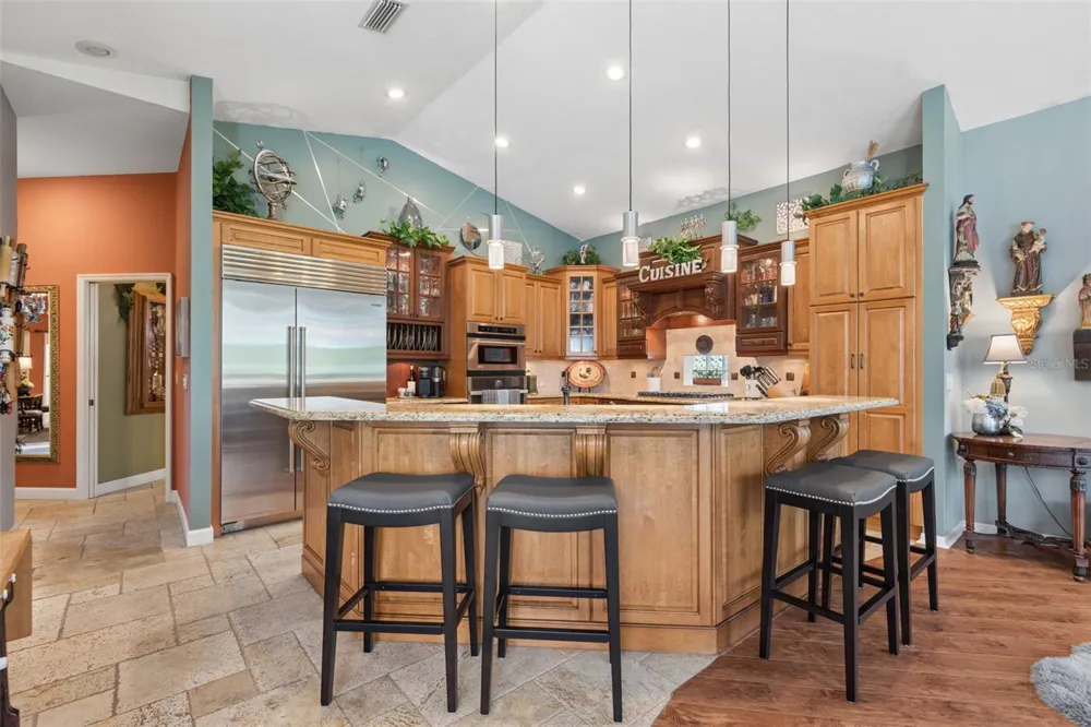 17714 GREY EAGLE ROAD Tampa, FL 33647