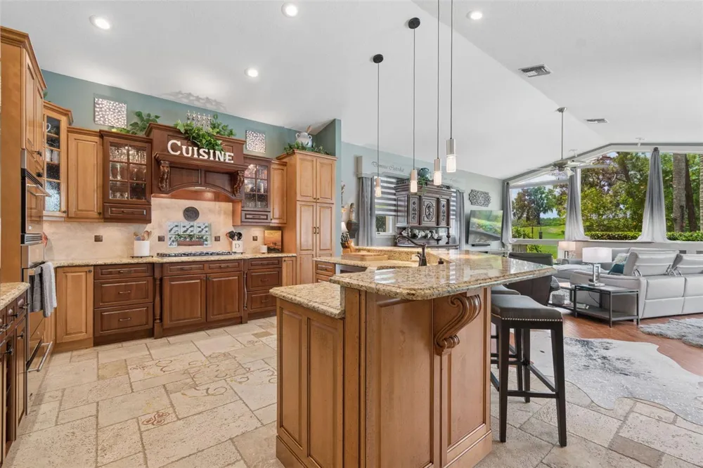 17714 GREY EAGLE ROAD Tampa, FL 33647