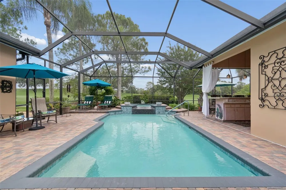 17714 GREY EAGLE ROAD Tampa, FL 33647