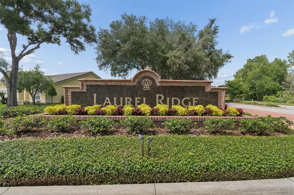 17714 GREY EAGLE ROAD Tampa, FL 33647