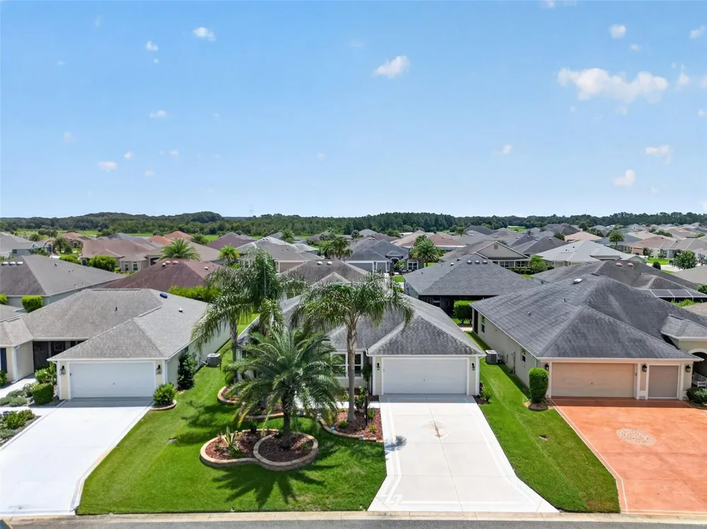476 ISLAND HOUSE PATH The Villages, FL 32163
