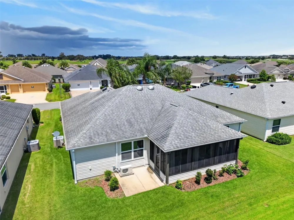 476 ISLAND HOUSE PATH The Villages, FL 32163