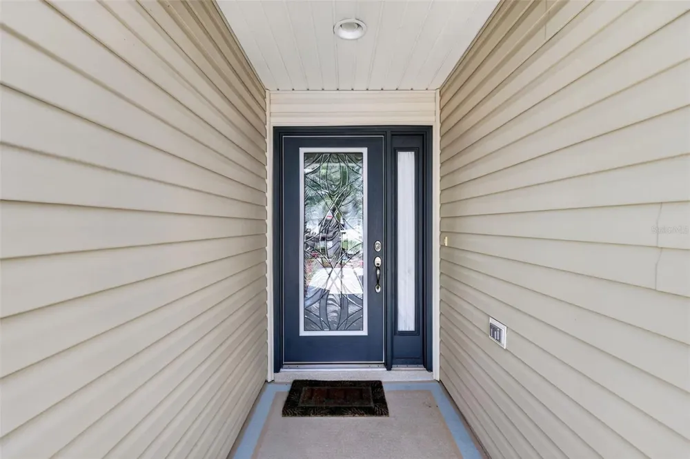 476 ISLAND HOUSE PATH The Villages, FL 32163