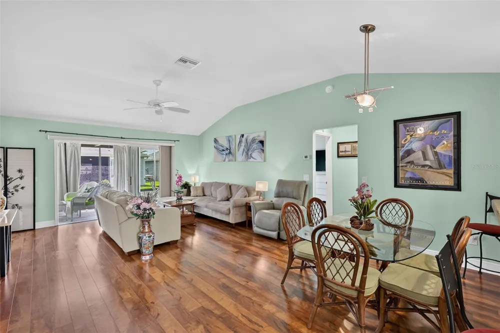 476 ISLAND HOUSE PATH The Villages, FL 32163