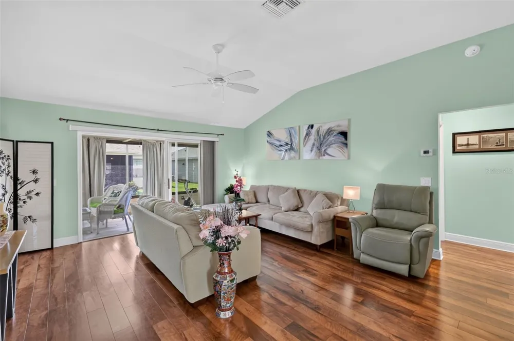 476 ISLAND HOUSE PATH The Villages, FL 32163