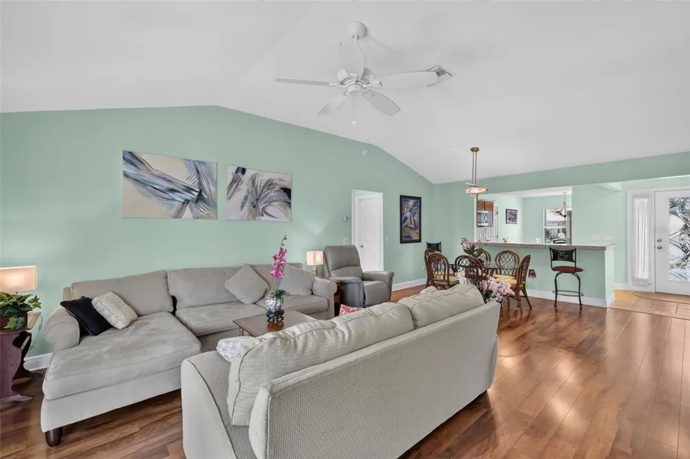 476 ISLAND HOUSE PATH The Villages, FL 32163
