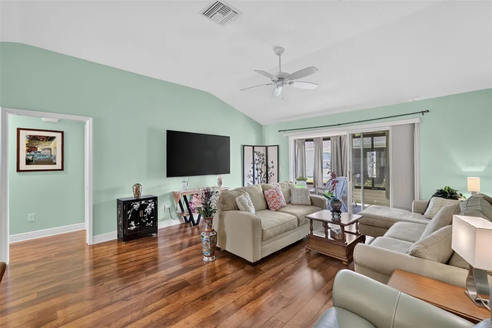476 ISLAND HOUSE PATH The Villages, FL 32163