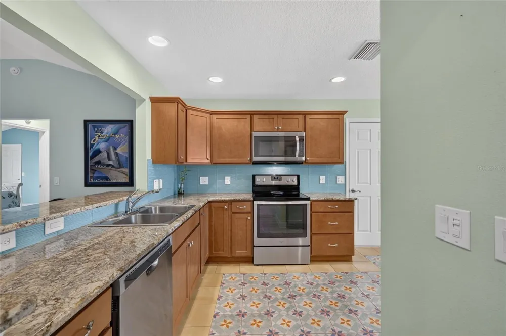 476 ISLAND HOUSE PATH The Villages, FL 32163