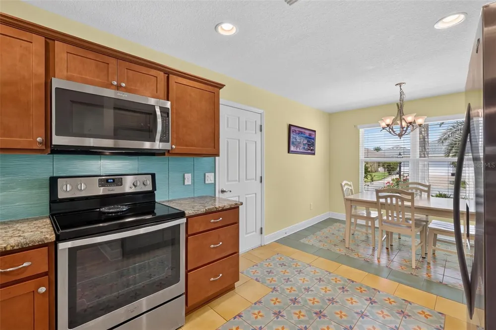 476 ISLAND HOUSE PATH The Villages, FL 32163