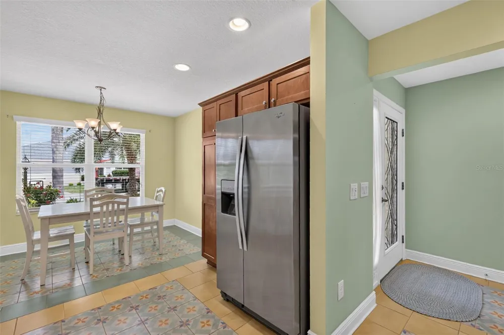 476 ISLAND HOUSE PATH The Villages, FL 32163