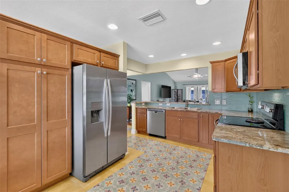 476 ISLAND HOUSE PATH The Villages, FL 32163