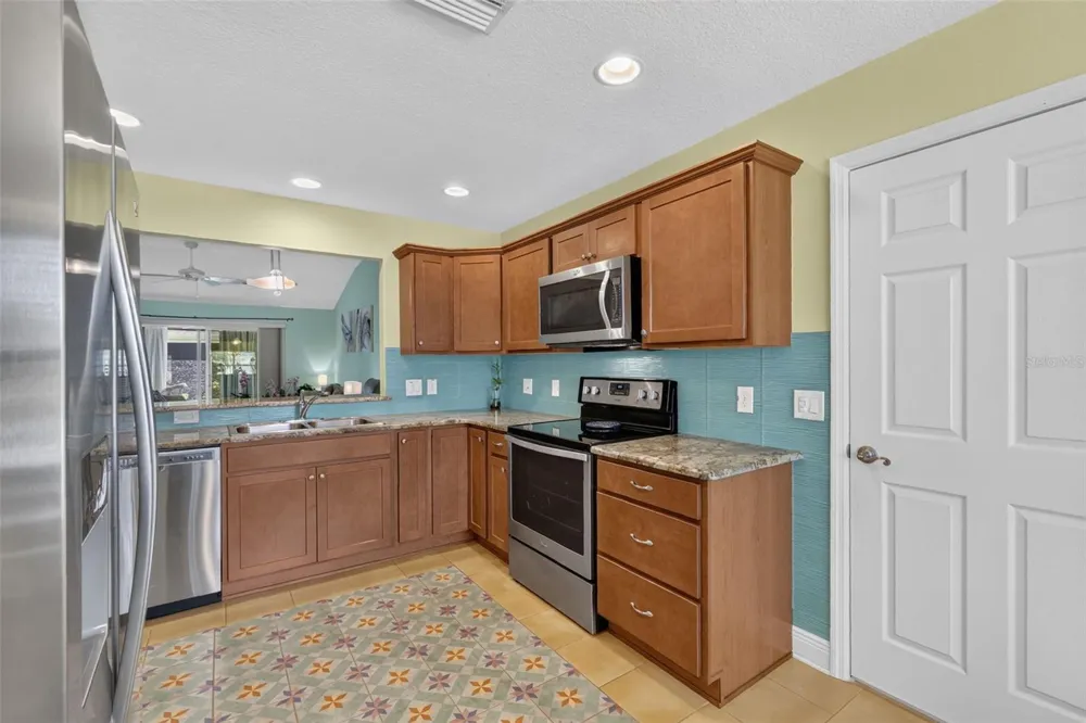 476 ISLAND HOUSE PATH The Villages, FL 32163