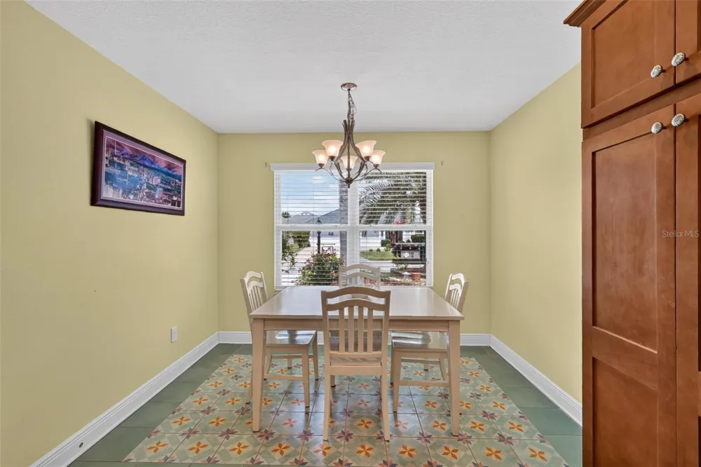 476 ISLAND HOUSE PATH The Villages, FL 32163