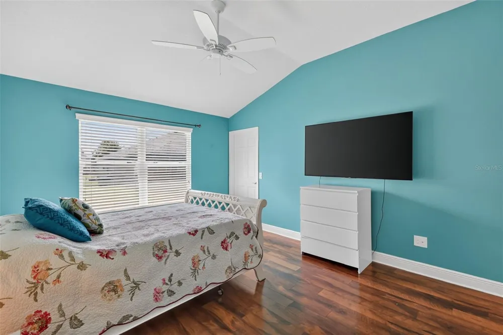 476 ISLAND HOUSE PATH The Villages, FL 32163