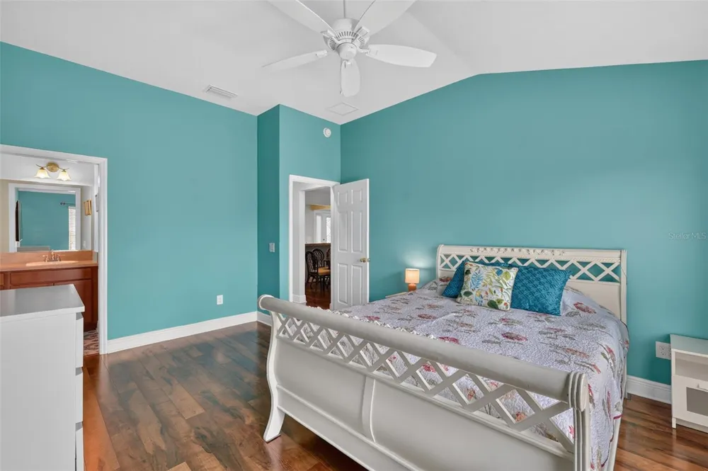 476 ISLAND HOUSE PATH The Villages, FL 32163