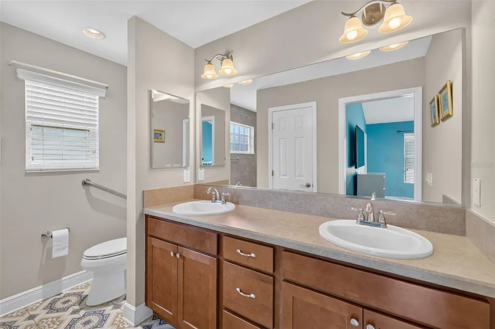 476 ISLAND HOUSE PATH The Villages, FL 32163
