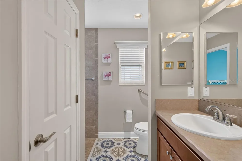 476 ISLAND HOUSE PATH The Villages, FL 32163