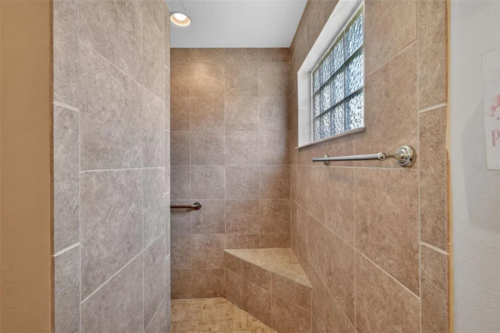 476 ISLAND HOUSE PATH The Villages, FL 32163