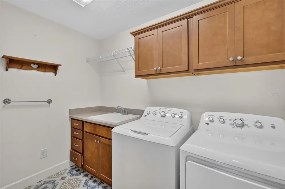 476 ISLAND HOUSE PATH The Villages, FL 32163