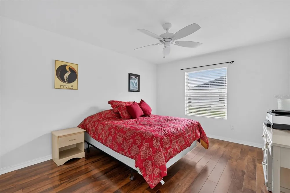 476 ISLAND HOUSE PATH The Villages, FL 32163