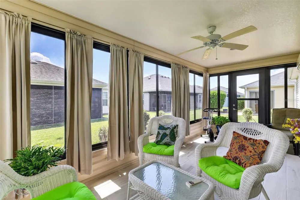 476 ISLAND HOUSE PATH The Villages, FL 32163