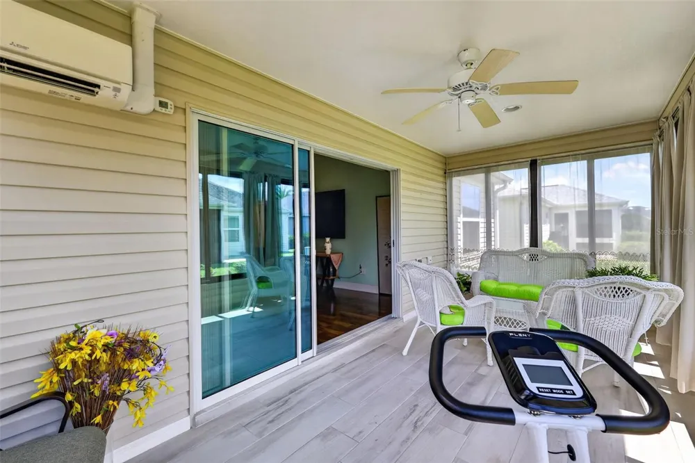 476 ISLAND HOUSE PATH The Villages, FL 32163