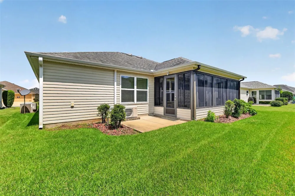 476 ISLAND HOUSE PATH The Villages, FL 32163