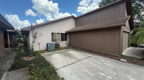 250 RAINTREE DRIVE